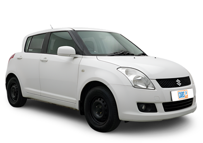 Maruti Swift-img